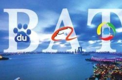 【2分钟科普】邵阳市工厂咨询电话多少_哔哩哔哩